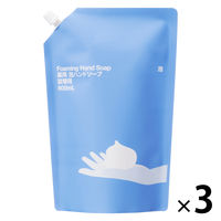 yAXNzp Anh\[v800ml A^Cv 1Zbgi3j{Ό IWi