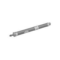 コガネイ スリムシリンダ DAT20X150X50 1個（直送品）