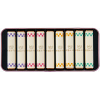 帝国ホテル マーブルアソート9個入り TA-14B 1個 TA-14B 1個 伊勢丹の紙袋付き バレンタインギフト