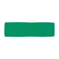 アーテック 腰巻　緑 2106 1セット（2枚）