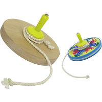 ふうせん出品 銀鳥 FCV4001-469-058 ゴムふうせん 100個入 |エディオン公式通販