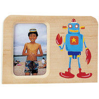 アーテック まねき板 フレーム型 ヨコ 2454（直送品）