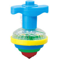 アーテック ピカッとスピン 2970 3個（直送品）