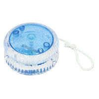 アーテック クリスタルライトヨーヨー 3161 1セット(5個)（直送品）