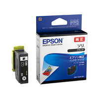 エプソン（EPSON）用インク 通販 - アスクル
