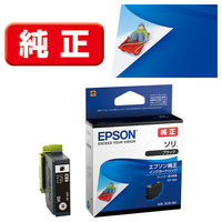 エプソン（EPSON） 純正インク IC6CL70L （増量） IC70シリーズ 1