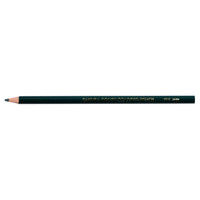 サクラクレパス クーピー色鉛筆 ふかみどり PFYバラ#30 10個（直送品）