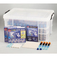 アーテック リンク学習セット　77898　1セット（20個入）（直送品）