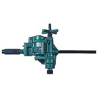 日本ニューマチック工業 ドリル NRDー28R 1台(1個)（直送品）