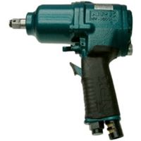 日本ニューマチック工業 ワンハンマインパクト NW