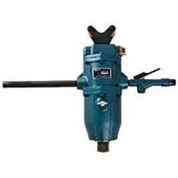 日本ニューマチック工業 クラッチハンマインパクト NWHー750 1台(1個)（直送品）