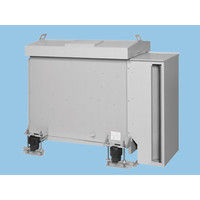 Panasonic 有圧換気扇 産業用有圧換気扇 FY-35GSU3 楽天市場】Panasonic (パナソニック) 有圧換気扇 産業用有圧