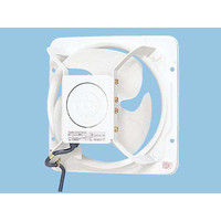 Panasonic (パナソニック) 有圧換気扇取付枠 (SUS) FY-KHX253 9n2op2j 51wpnKq1DsL.jpg_BO30,255,255,