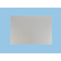 pi\jbN GRirWt[hpO FY-MH746C-S 1Zbg(3)iij