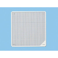 パナソニック インテリア形換気扇ルーバー FY-25R13 1セット(2台