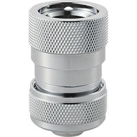 SANEI 金属製ストップジョイント PL60ー51 1セット(3個)（直送品）