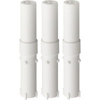 SANEI カートリッジ PM7163ー3BS 1セット(9本:3本×3セット)（直送品）