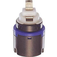 SANEI シングルレバー用カートリッジ PU101ー9X 1セット(2個)（直送品）