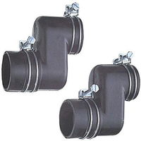 SANEI バス ツギテ T48