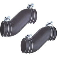 SANEI バスZツギテ T48ー7 1セット(5個)（直送品）