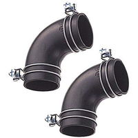 SANEI バスLツギテ T48ー8 1セット(6個)（直送品）