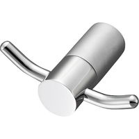 SANEI ハンガー W88053 1セット(2個)（直送品）