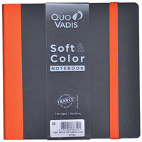 ソフト＆カラー 16x16 ノート qv23779or クオバディス・ジャパン（直送品）