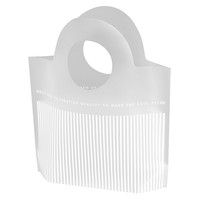 ヘッズ プチフロストバッグ-2 FI-2B 1セット（300枚：30枚×10パック）（直送品）