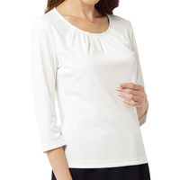 サーヴォ（旧サンペックスイスト） レディスカットソー GCSL-1151