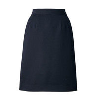 タイトスカート 13号 紺 GSKL-1653-K3-13 1着 サーヴォ（旧サンペックスイスト）（直送品）