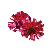 アーテック ハンドフリーチアポンポンピンク 2873 1セット(5組)