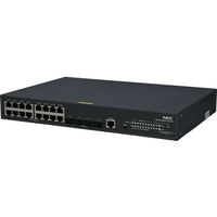 NEC pw[rSPPUfs[Sf[ov PfPU reoS CQCeWFgod{XCb` B02014-04106 1iij