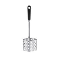 タマハシ かき揚げリング SKR-01 0022800 1個