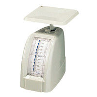 ヤマト セレクター レタースケール 200g SLS-200 0413900（取寄品）