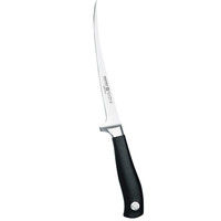 ヴォストフ グランプリII フィレットナイフ（両刃）4625-18cm 2760390（取寄品）