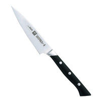 ZWILLING J.A.HENCKELS ツイン庖丁S57シリーズ 小刃 34282-121 12cm 3509310（取寄品）