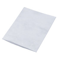 江部松商事 だしこしパック(10枚入)M 250×350 5515200 1個