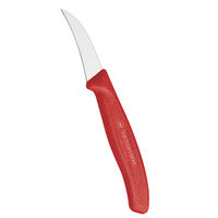 ビクトリノックス シェーピングナイフ 5cm
