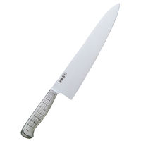 ZWILLING J.A.HENCKELS プロフェッショナルS 牛刀 細身 31020