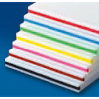 アサヒゴム カラーまな板 SC-101 ベージュ AMN2316P（取寄品） - アスクル