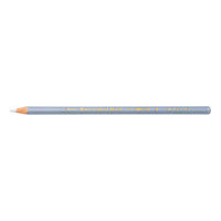 サクラクレパス 水彩色鉛筆シルバーグレイ JEPY#145 10個（直送品）