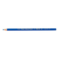 サクラクレパス 水彩色鉛筆コバルトブルー JEPY#36 10個（直送品）