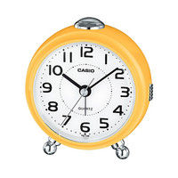 CASIO（カシオ）カシオ クオーツ式目覚し時計 置き時計 [ステップ アラーム] TQ-149