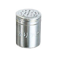 セキヤ S印 18-8 調味缶 大 F缶 0727800（取寄品）