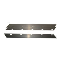 【美品】平野製作所 キャベリーナ（日本製） キャベリーナ電動スライサー | 平野製作所