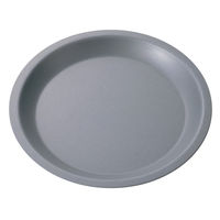 アルブリット パイ皿 No.5241 18cm 0804900（取寄品）
