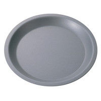 アルブリット パイ皿 No.5242 21cm 0805000（取寄品）
