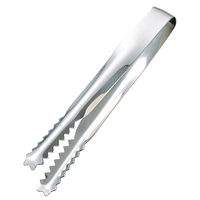 ジーエスホームプロダクツジャパン GS 18-8 シェフランド アイストング(0003-155) 3794500 1個