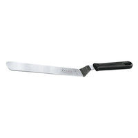 パナソニック 還元水素水生成器交換用カートリッジ TK-HS92C1