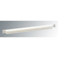 キャンブロ(CAMBRO) 通販 - アスクル キャンブロ(CAMBRO) 通販 - アスクル